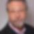 Profilbild von Klaus Dräger