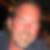 Profilbild von Richy Slotta