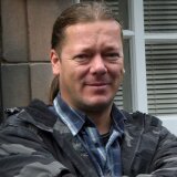 Profilfoto von Thomas Schulze