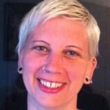 Profilfoto von Melanie Kleiner