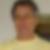 Profilbild von Peter Oefler