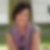 Profilbild von Kathrin Brosowski-Hagen