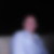 Profilbild von Hans-Dieter Austrup