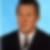 Profilbild von Gerhard Pflug