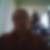 Profilbild von Kurt Laufer
