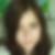 Profilbild von Josephine Hellmund