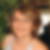 Profilbild von Jeanette Hinners