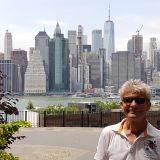 Profilfoto von Richard Dengel