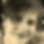 Profilbild von Manuela Winkler