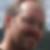 Profilbild von Andre Seiler