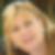 Profilbild von Silke Pareau-Beckhusen