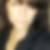 Profilbild von Katrin Brückner