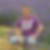Profilbild von Achim Hasmueller