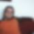 Profilbild von Daniel Schneider