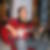 Profilbild von Marianne Hinrichs