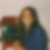 Profilbild von Diana Heckmann
