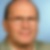 Profilbild von Bernd Bade