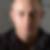 Profilbild von Ulubat Erkmen