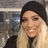 Profilfoto von Melanie Röhl