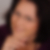 Profilbild von Adriane Gutzmann