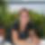Profilbild von Evelyne Schmitt