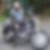 Profilbild von Henryk Hase