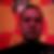 Profilbild von Carsten Luppus