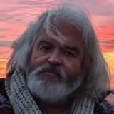 Profilfoto von Uli Gross-Boelting,