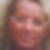 Profilbild von Kornelia Bury