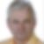 Profilbild von Bernd Klinger