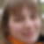 Profilbild von Verena Westmeier
