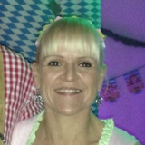 Profilfoto von Doreen Schleicher