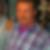 Profilbild von Hans-Joachim Mesnaric