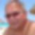 Profilbild von Klaus Schönweitz
