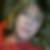 Profilbild von Martina Rother