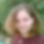 Profilbild von Christine Reynen