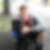 Profilbild von Tim Neumann