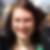 Profilbild von Anne Hein
