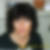 Profilbild von Ulrike Schulze