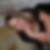 Profilbild von Susan Duschek