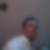 Profilbild von Dennis Strubel