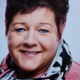 Profilfoto von Anita Heitele