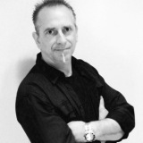 Profilfoto Udo Schäfer Profilfoto von Udo Schäfer