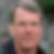 Profilbild von Gerhard Strubbe