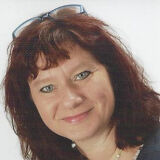 Profilfoto von Anja Köhnen