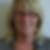 Profilbild von Manuela Schmidt