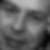 Profilbild von Dieter Hoff