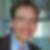 Profilbild von Stefan Serguhn