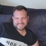 Profilfoto von Patrick Bich