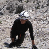 Profilfoto Ute Stefan Profilfoto von Ute Stefan